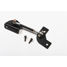 Load image into Gallery viewer, Rugged Ridge Tire Carrier Linkage 07-18 Jeep Wrangler JK
