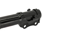 Load image into Gallery viewer, KYB Shocks &amp; Struts Excel-G Front VOLKSWAGEN Cabrio 1995-02 VOLKSWAGEN Corrado (Exc. V6) 1990-94 VOL
