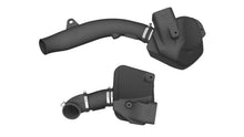 Load image into Gallery viewer, AEM 15-20 BMW M3 S55 3.0L L6 TT Cold Air Intake System
