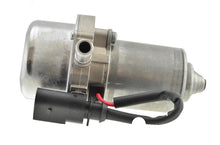 Load image into Gallery viewer, Hella 02-15 Audi / Volkswagen Electric Vacuum Pump
