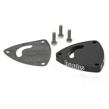 Load image into Gallery viewer, Banks Power Jeep 4.0L Blow-Off Valve Spacer Kit
