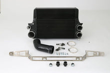 Load image into Gallery viewer, Wagner Tuning Ford F-150 Raptor 3.5L EcoBoost (10 Speed) Competition Intercooler Kit
