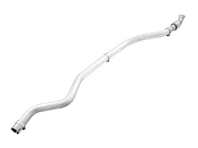 Load image into Gallery viewer, AWE Tuning BMW F3X 335i/435i Performance Mid Pipe

