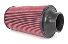 Load image into Gallery viewer, Rugged Ridge Conical Air Filter 77mm x 270mm
