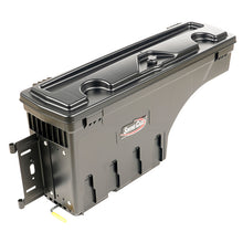 Load image into Gallery viewer, Rugged Ridge Armis Swing Case Driver Side 2020 JT
