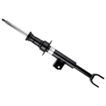 Load image into Gallery viewer, Bilstein 17-21 BMW 530i B4 OE Replacement Shock Absorber - Front Right
