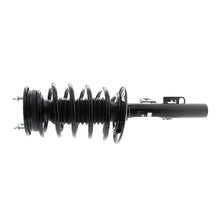 Load image into Gallery viewer, KYB Shocks &amp; Struts Strut Plus Front Right FORD Taurus FWD 2009-2008
