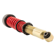 Load image into Gallery viewer, Belltech COILOVER KIT 2021+ Yukon/Tahoe/GM 1500 - 2-3.5in Lift
