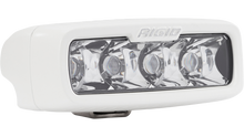 Load image into Gallery viewer, Rigid Industries M-Series -SRQ -Spot -White - Single
