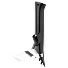 Load image into Gallery viewer, Banks Power 15+ F-150 / 17+ SuperDuty Trucks w/Speaker Full Pillar Mount - 1 Gauge
