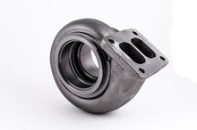 Load image into Gallery viewer, Garrett GT42/42R Turbine Hsg Kit Div 1.01 A/R in84in
