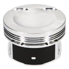 Load image into Gallery viewer, JE Pistons Audi TT-RS 83mm Bore -8.1cc Dish Piston - Single

