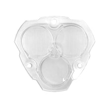 Load image into Gallery viewer, KC HiLiTES FLEX ERA 3 Lens &amp; Reflector Combo (ea)
