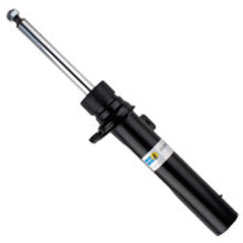 Load image into Gallery viewer, Bilstein B4 OE Replacement 14-20 Mini Cooper (F55) w/ Electronic Susp. Front Right Strut Assembly
