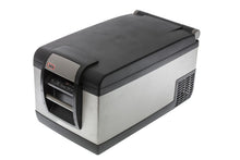 Load image into Gallery viewer, ARB Fridge 82 Quart Classic Series Plug B Usa Spec
