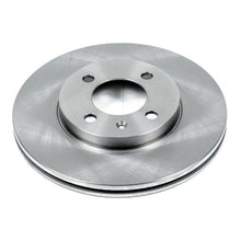 Load image into Gallery viewer, Power Stop 95-02 Volkswagen Cabrio Front Autospecialty Brake Rotor
