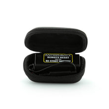 Load image into Gallery viewer, Antigravity Re-Start Remote for Re-Start Powersports Batteries
