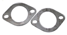 Load image into Gallery viewer, JBA 08-15 G8 Camaro SS 6.2L Collector Gasket

