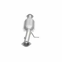 Load image into Gallery viewer, MagnaFlow Conv DF 96-98 Mazda MPV 3.0L 49S
