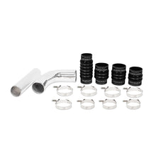 Load image into Gallery viewer, Mishimoto 10-12 Dodge 6.7L Cummins Intercooler Pipe and Boot Kit
