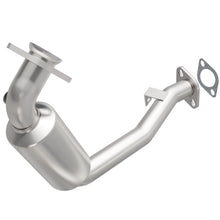 Load image into Gallery viewer, MagnaFlow Conv DF Ford-Mercury 91 95
