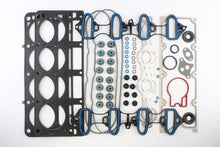 Load image into Gallery viewer, Cometic Street Pro 01-08 GM LS 6.0L 4.060in Truck/Van/Suv Top End Gasket Kit
