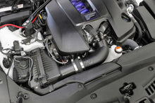 Load image into Gallery viewer, K&amp;N 15-17 Lexus RC F V8 5.0L F/I Aircharger Performance Intake
