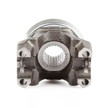 Load image into Gallery viewer, Omix Yoke U-Bolt 26 Spline- 62-06 CJ/YJ/TJ/XJ/MJ/ZJ
