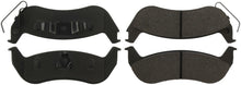 Load image into Gallery viewer, StopTech Street Select Brake Pads
