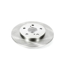 Load image into Gallery viewer, Power Stop 09-10 Pontiac Vibe Rear Autospecialty Brake Rotor
