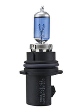 Load image into Gallery viewer, Hella Bulb 9004 12V 65/45W Xen Wht Xb (2)

