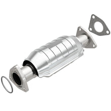 Load image into Gallery viewer, MagnaFlow Conv Direct Fit Acura Vigor 92-94
