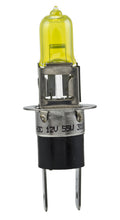 Load image into Gallery viewer, Hella Bulb H3C 12V 55W Xen Pure Ylw Xy (2)
