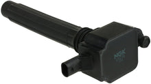 Load image into Gallery viewer, NGK 2016-13 Dodge Dart COP Ignition Coil
