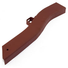 Load image into Gallery viewer, Omix Front Frame Rail Left 18-Inch- 41-45 Willys MB
