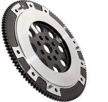 Load image into Gallery viewer, ACT 06-15 Mazda Miata MX-5 2.0L XACT Streetlite Flywheel

