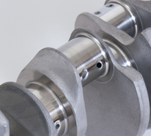 Load image into Gallery viewer, Eagle Ford 351W SVO w/ 2.750in Mains / 3.85in Stroke Forged Crankshaft
