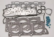 Load image into Gallery viewer, Cometic 90-99 Nissan VG30DE 3.0L V6 88mm Street Pro Top End Kit
