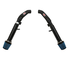 Load image into Gallery viewer, Injen 09-20 Nissan 370Z Nismo Edition Black Cold Air Intake
