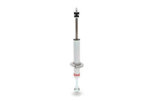 Load image into Gallery viewer, Eibach 05-15 Toyota Tacoma (6 Lug) Front Pro-Truck Sport Shock

