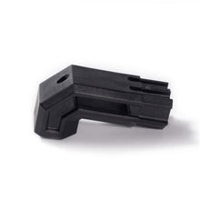 Load image into Gallery viewer, Putco 15-20 Nissan Titan - 5.5ft (Short Bed) Tec Rails
