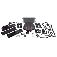 Load image into Gallery viewer, Edelbrock Supercharger Stage 1 - Street Kit 12-19 Scion FR-S/Subaru BRZ/Toyota GT86 2.0L
