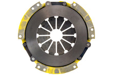 Load image into Gallery viewer, ACT 2007 Lotus Exige P/PL Heavy Duty Clutch Pressure Plate
