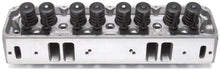 Load image into Gallery viewer, Edelbrock Performer RPM AMC Head (Complete)
