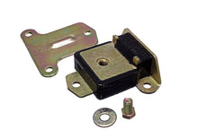 Load image into Gallery viewer, Energy Suspension 63-72 Chevrolet C10 Pickup Motor Mount Inserts
