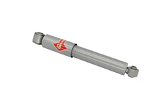 Load image into Gallery viewer, KYB Shocks &amp; Struts Gas-A-Just Rear 10-12 Kia Forte
