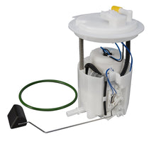 Load image into Gallery viewer, Omix Fuel Pump Module Assembly- 11-18 Jeep Wrangler JK
