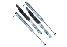 Load image into Gallery viewer, Superlift 08-16 Ford F-250/F-350 SuperDuty 4WD (Diesel) 6in Lift Kit Bilstein Shock Box
