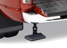 Load image into Gallery viewer, AMP Research 2009-2017 Dodge Ram 1500 BedStep - Black
