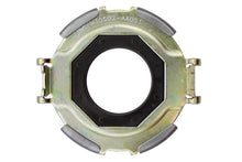 Load image into Gallery viewer, ACT 2013 Scion FR-S Release Bearing
